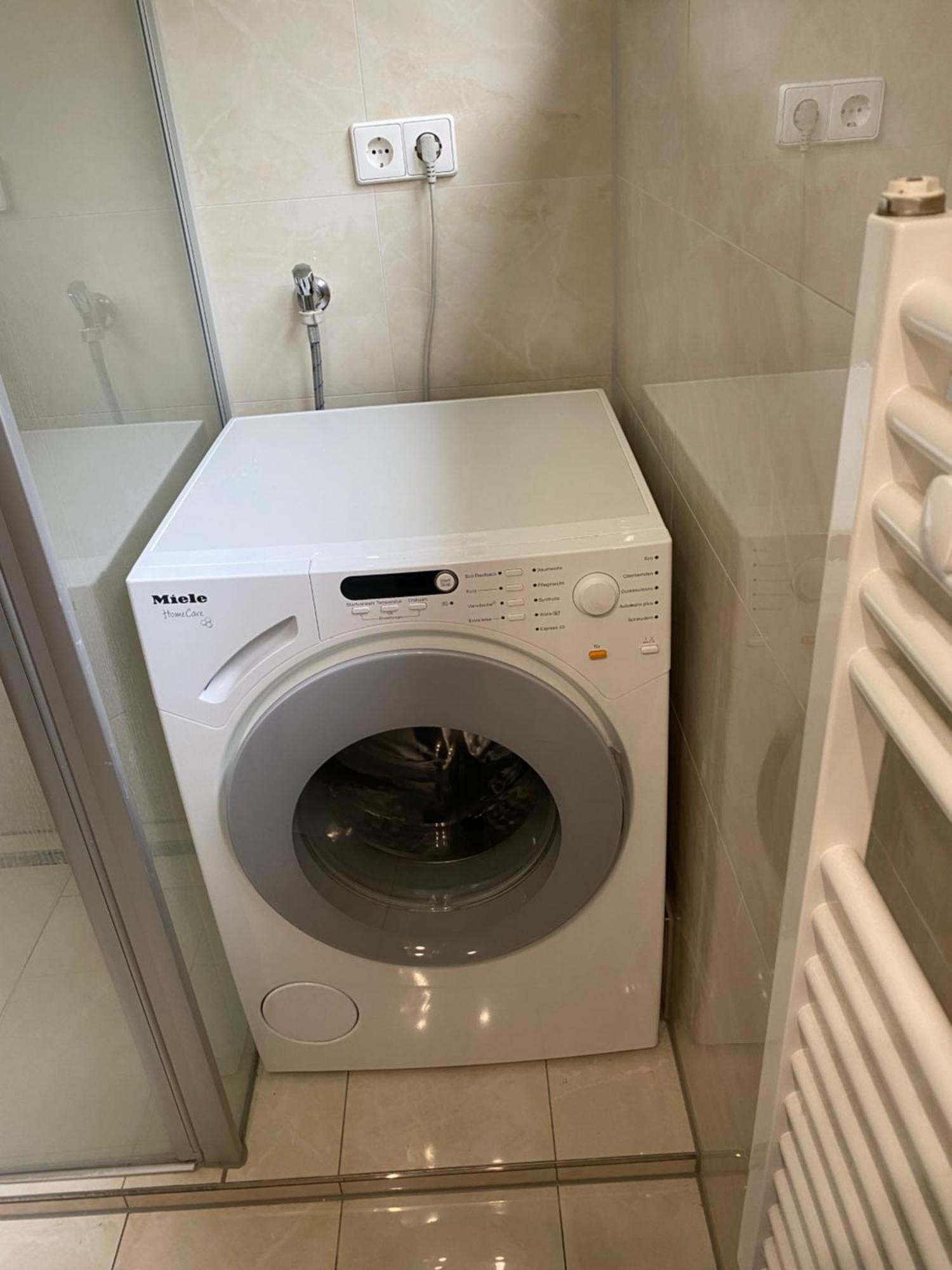 Ferienwohnung Panorama Sigmarszell Ngoại thất bức ảnh