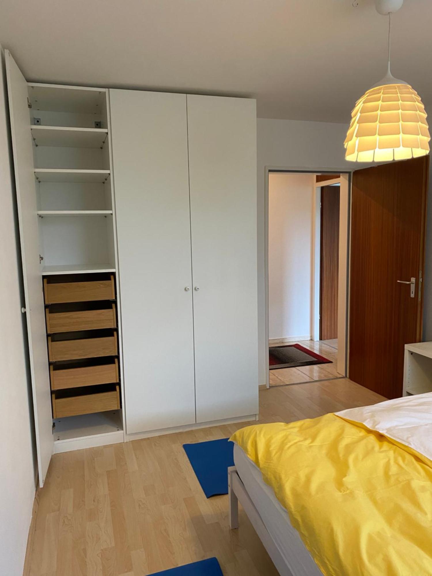 Ferienwohnung Panorama Sigmarszell Ngoại thất bức ảnh