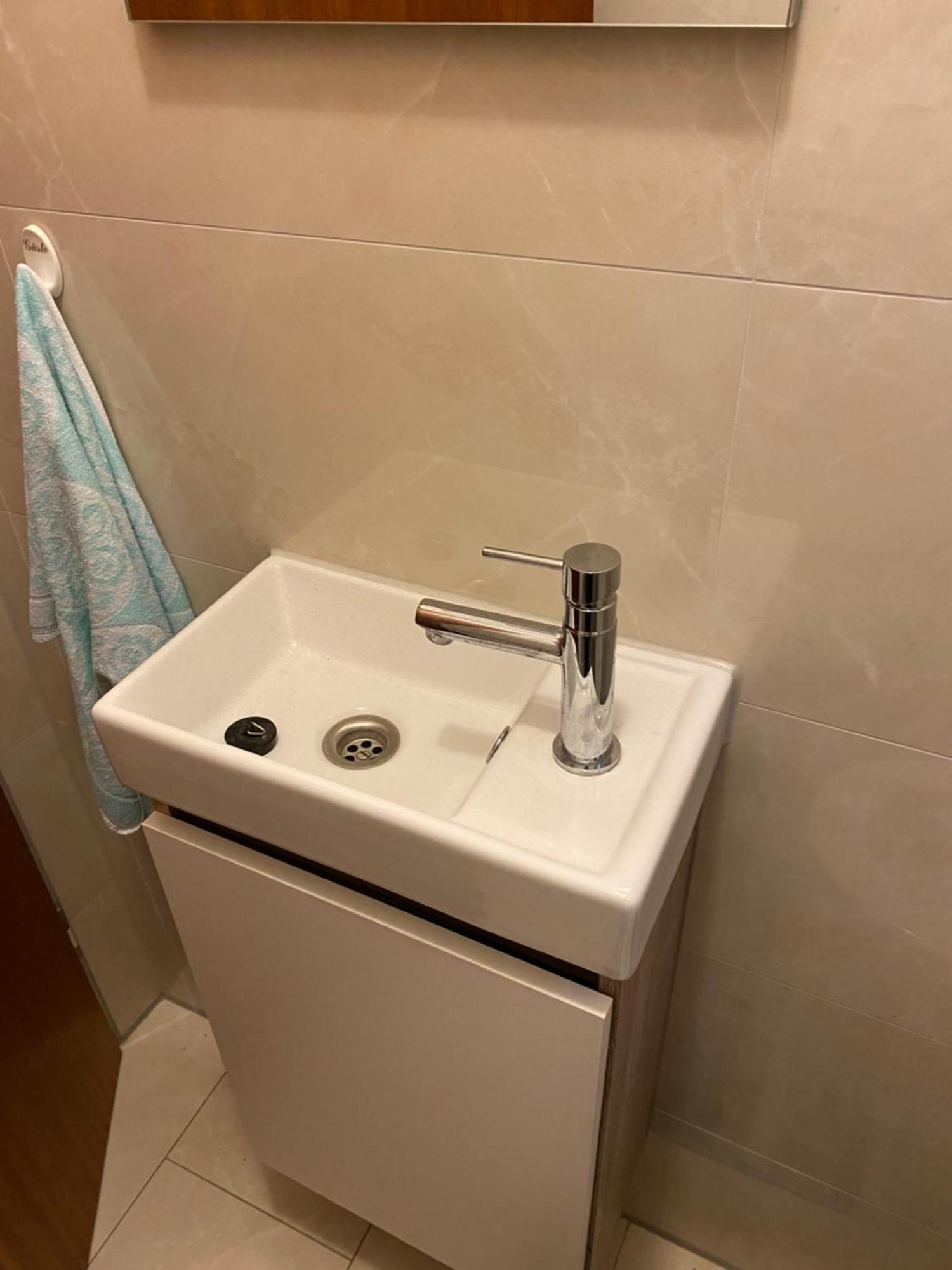 Ferienwohnung Panorama Sigmarszell Ngoại thất bức ảnh