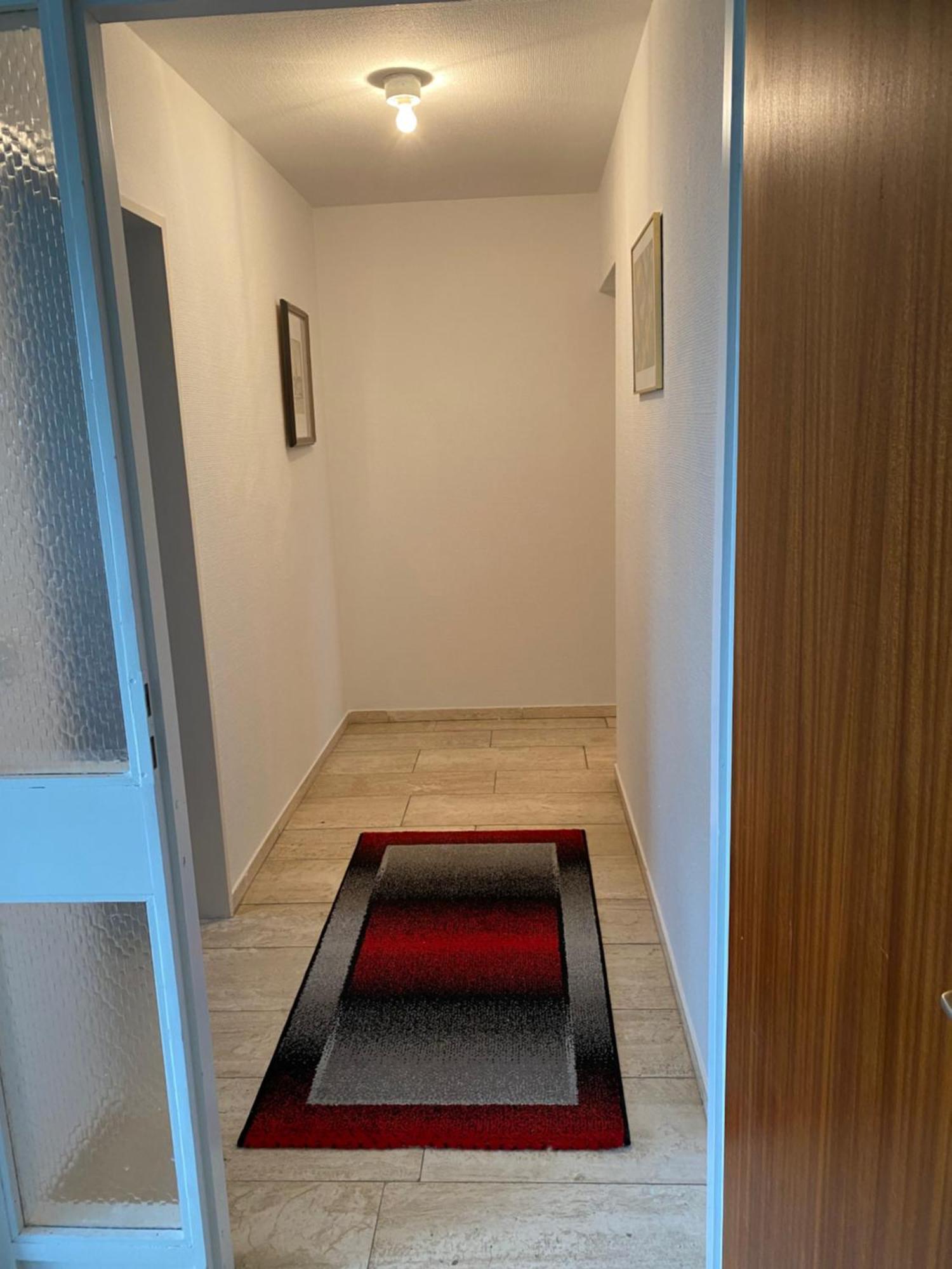 Ferienwohnung Panorama Sigmarszell Ngoại thất bức ảnh