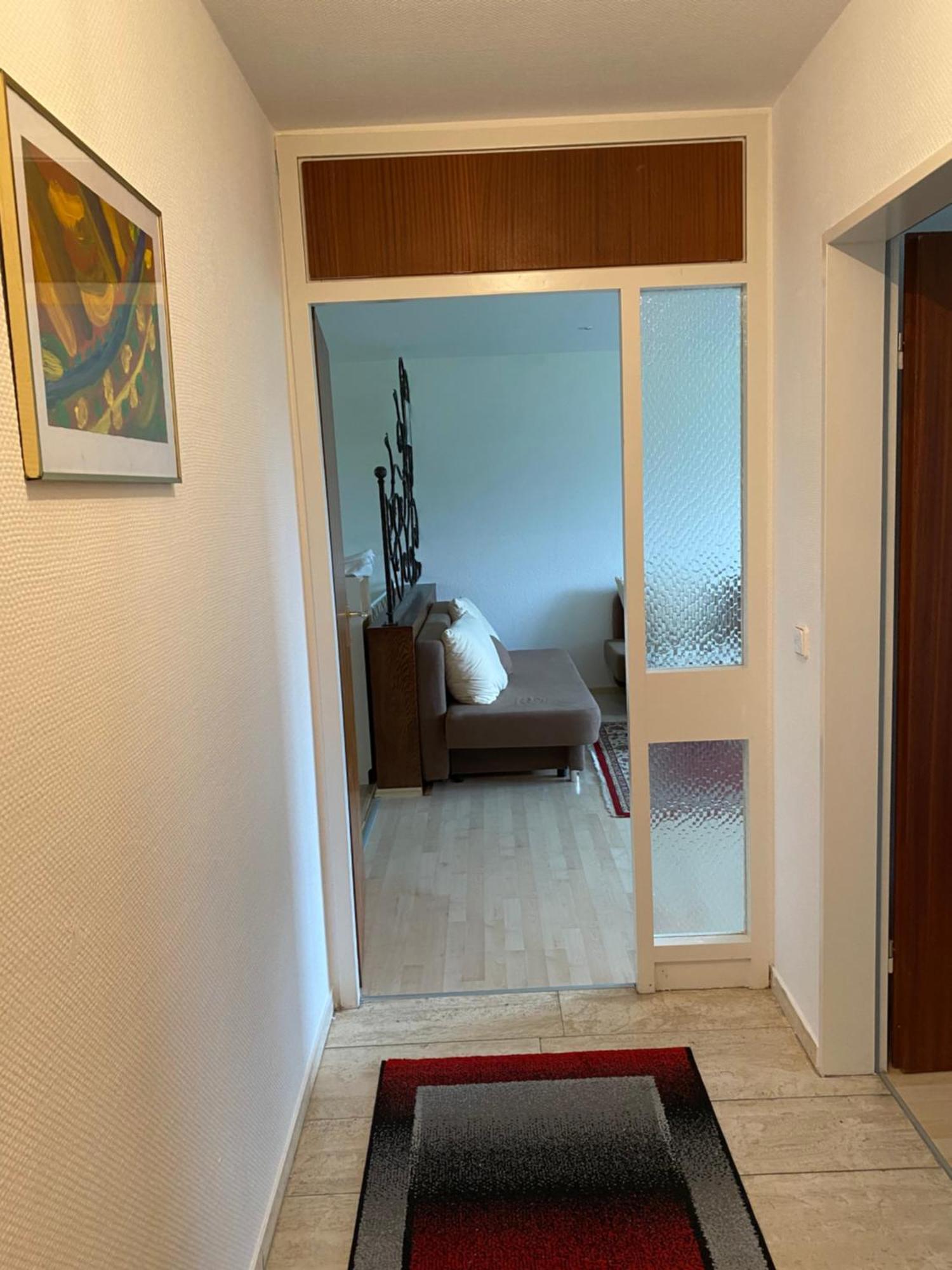 Ferienwohnung Panorama Sigmarszell Ngoại thất bức ảnh