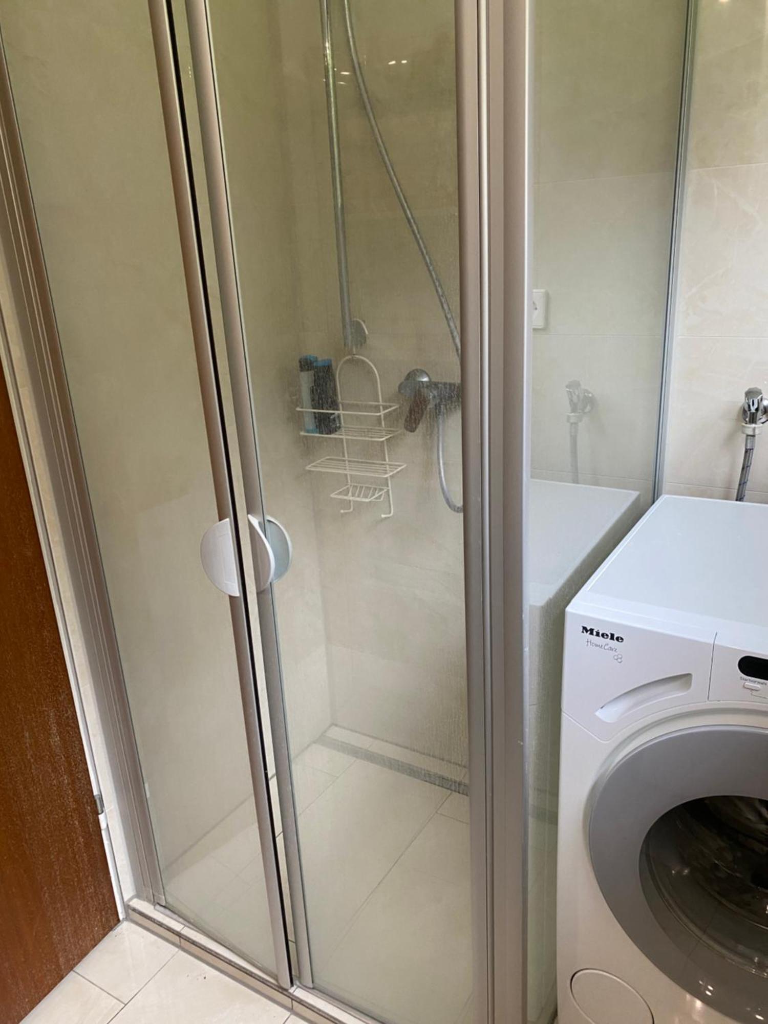 Ferienwohnung Panorama Sigmarszell Ngoại thất bức ảnh