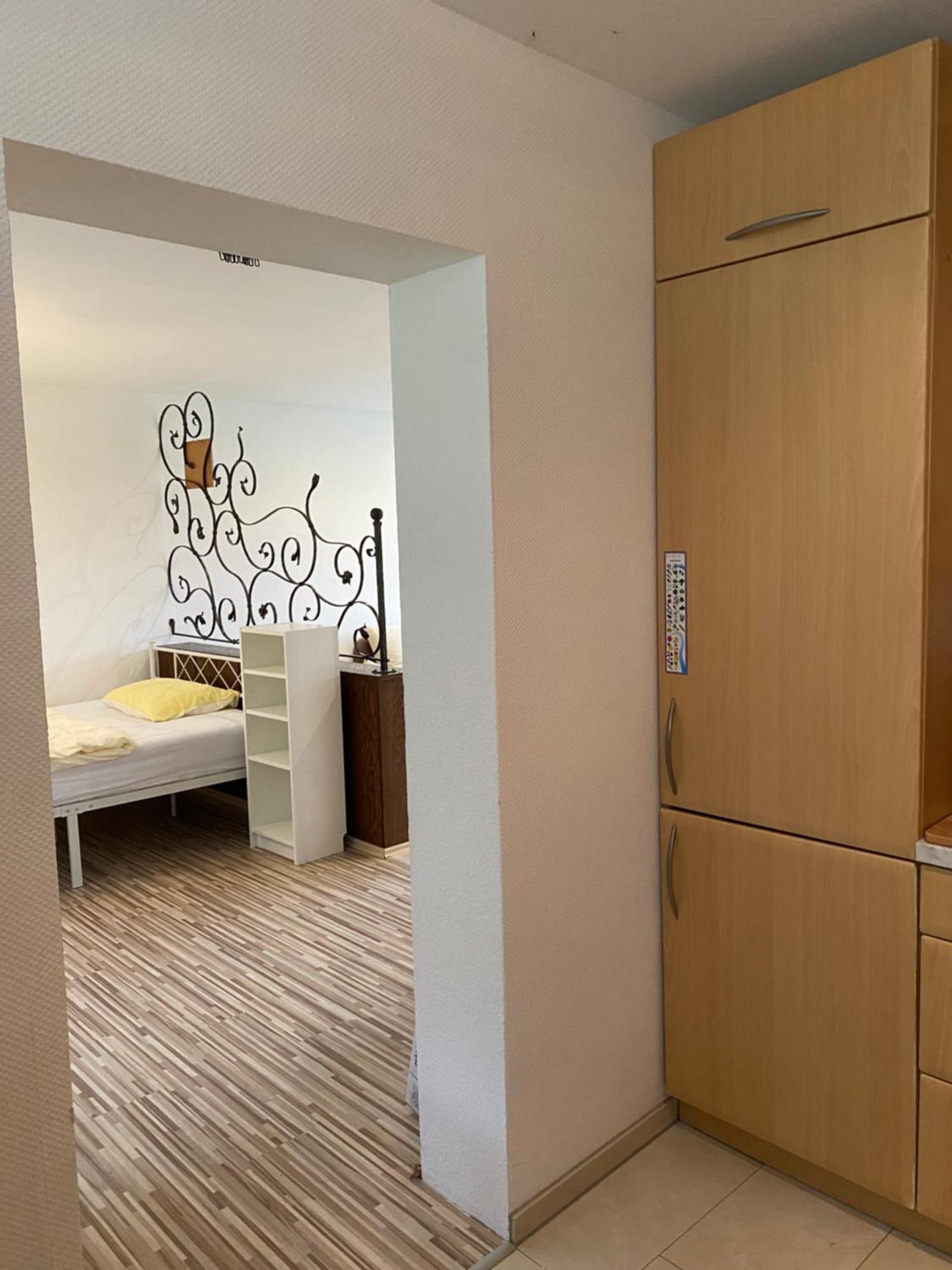 Ferienwohnung Panorama Sigmarszell Ngoại thất bức ảnh